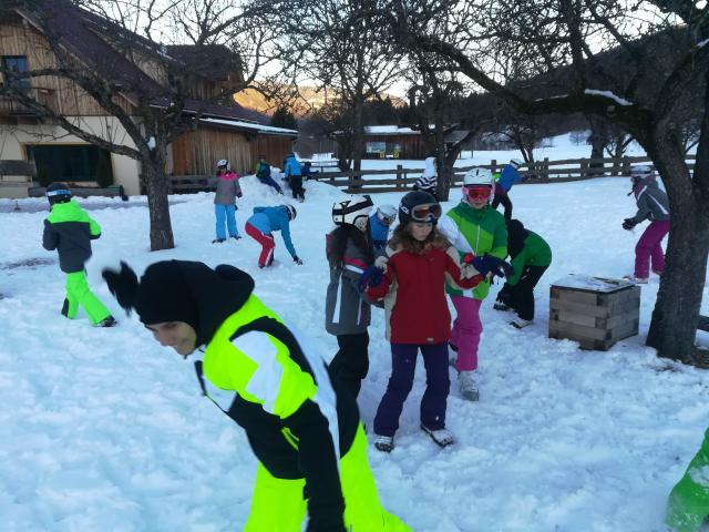 IMG_20180124_160955.jpg