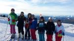 IMG-20180125-WA0023.jpg