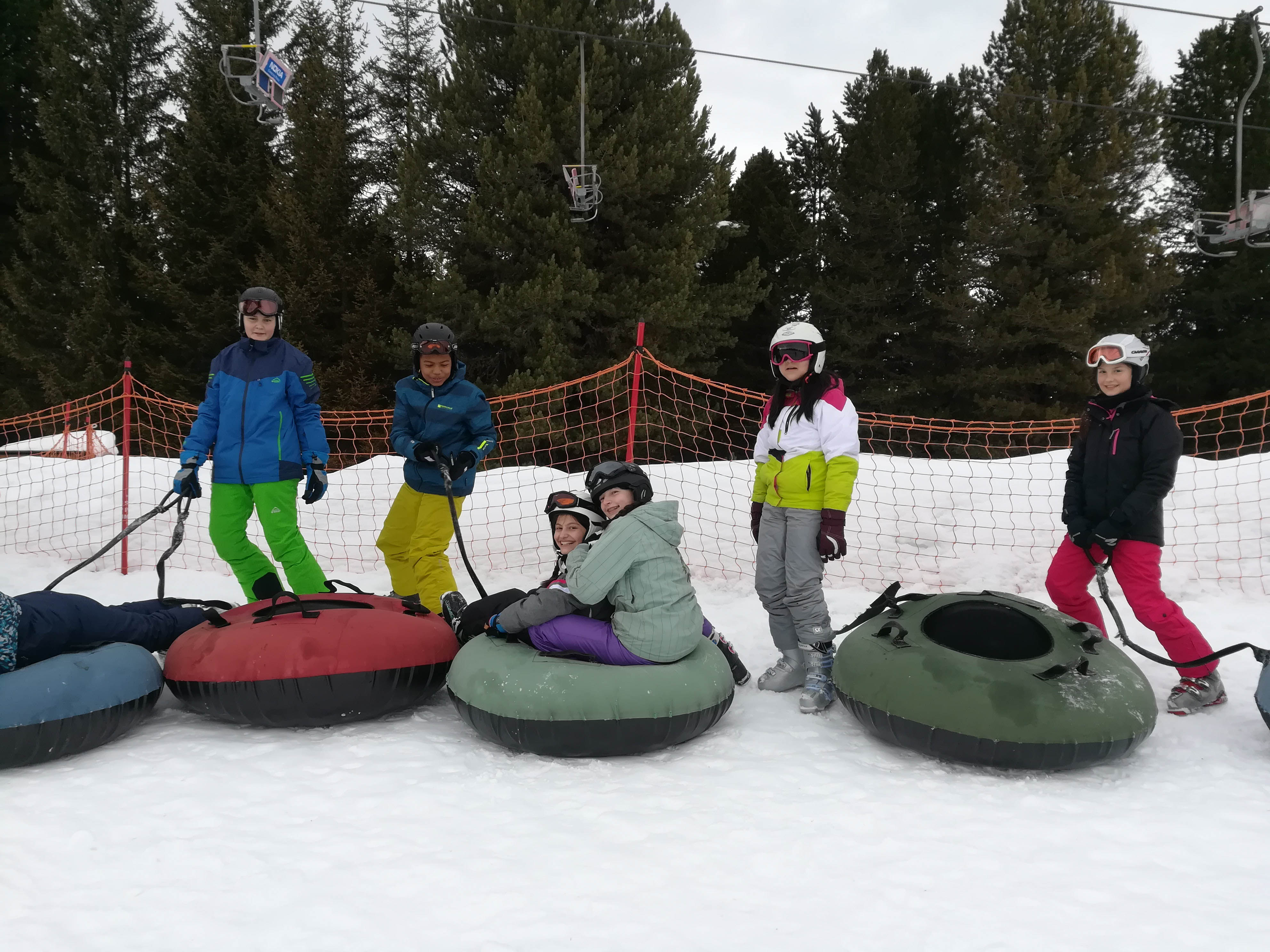 IMG_20180126_144711.jpg