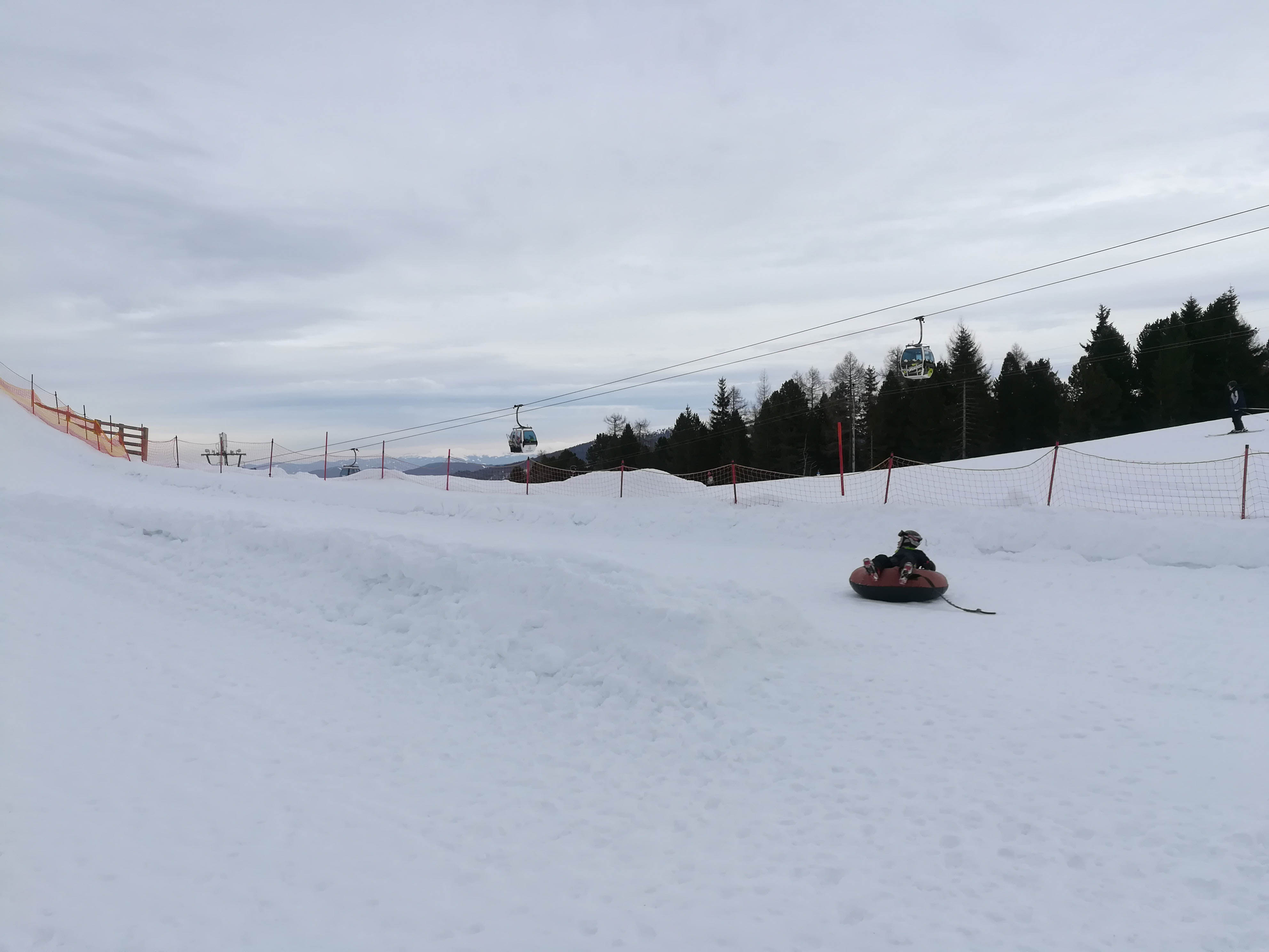 IMG_20180126_144736.jpg