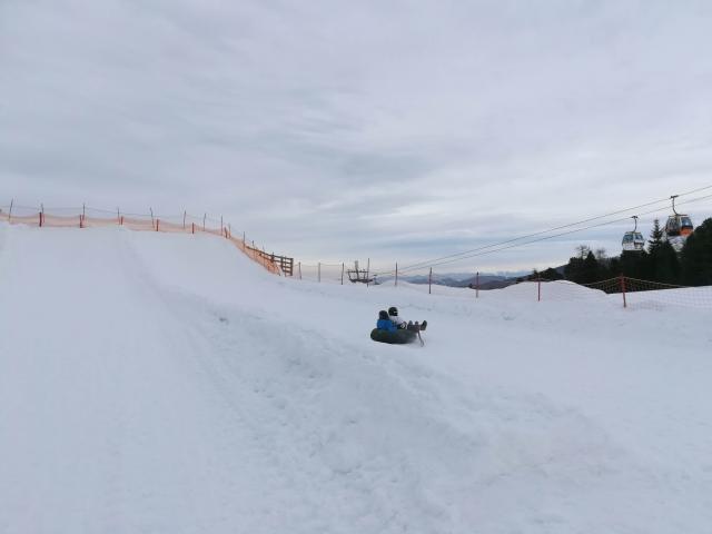 IMG_20180126_144821.jpg