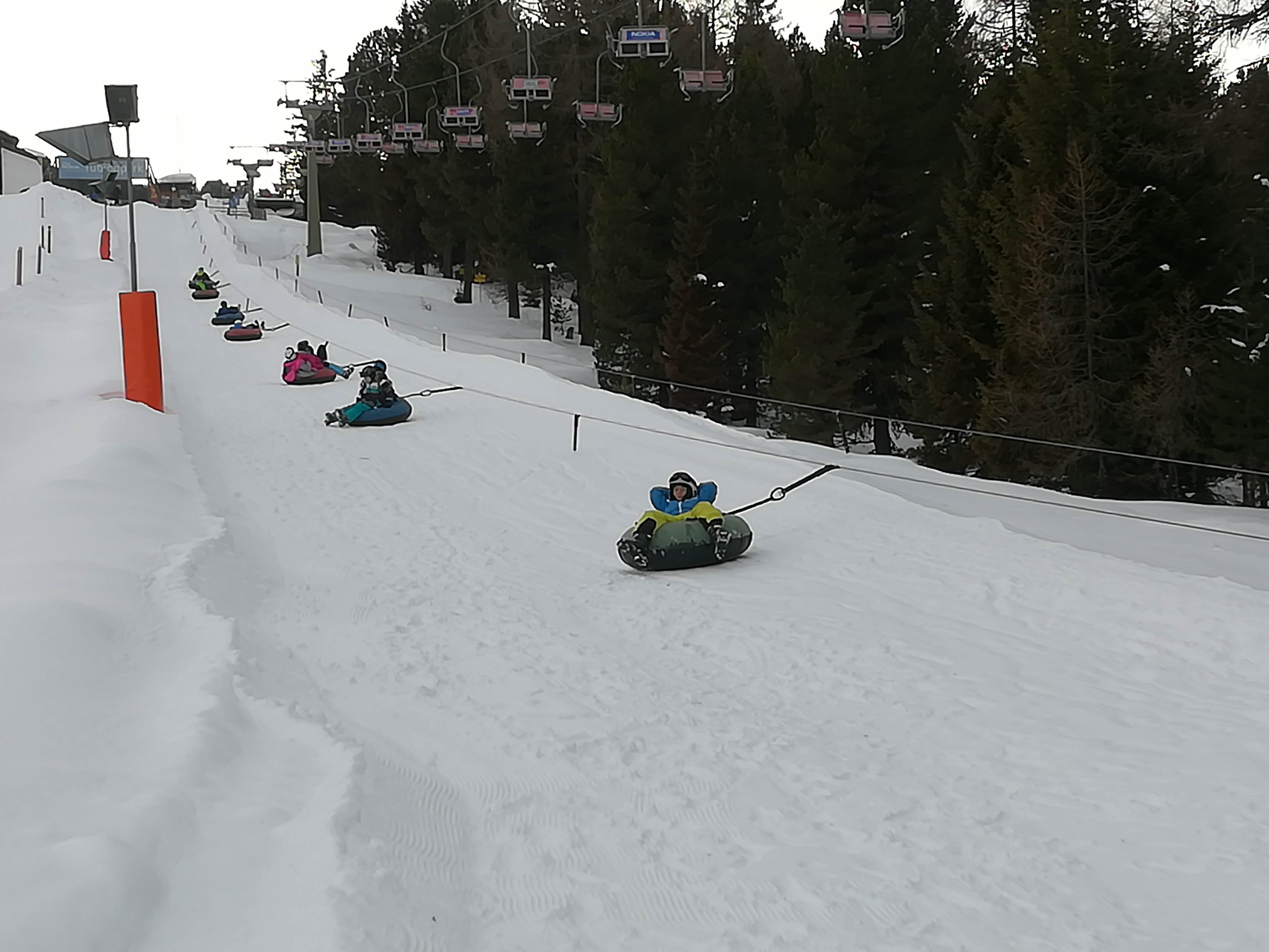 IMG_20180126_144857.jpg