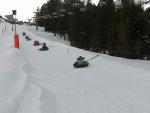 IMG_20180126_144857.jpg