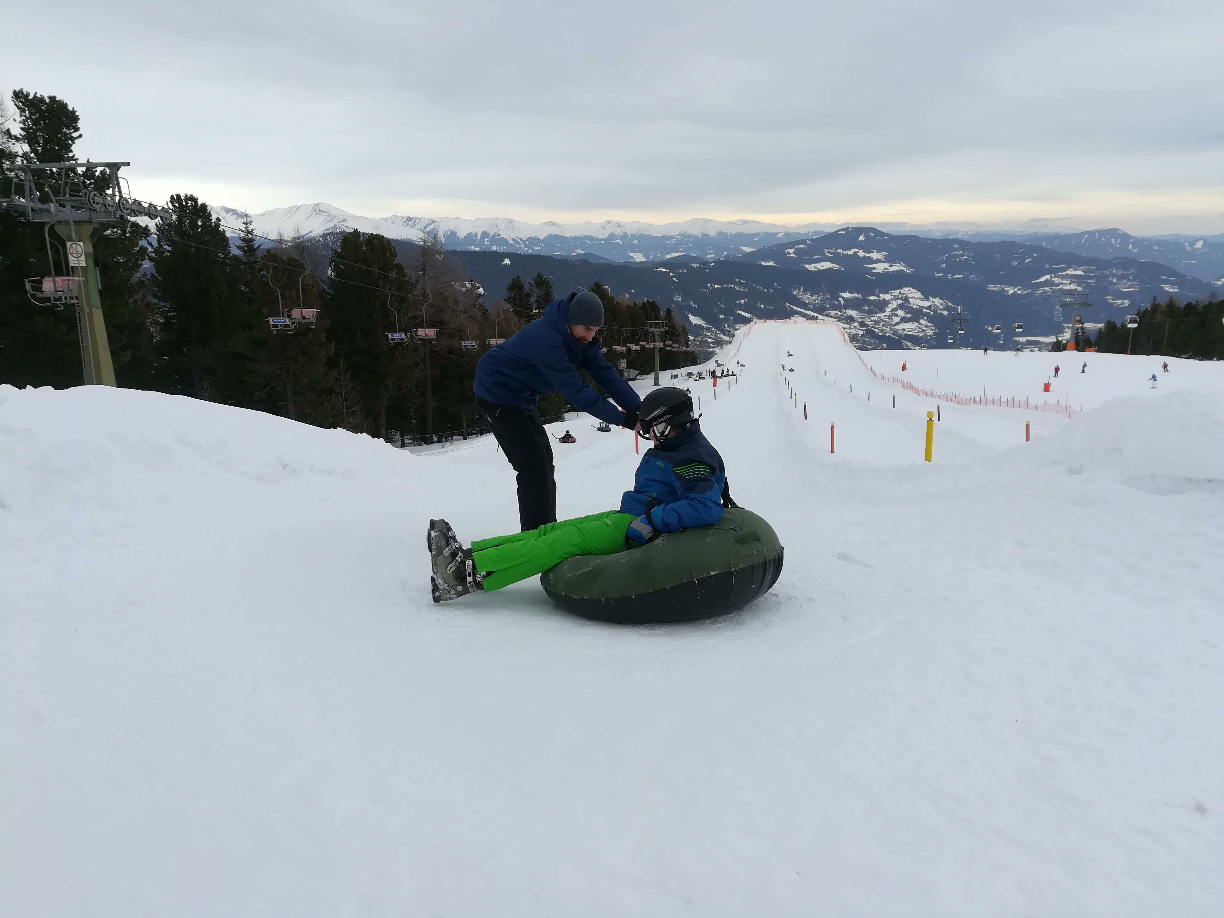 IMG_20180126_145646.jpg