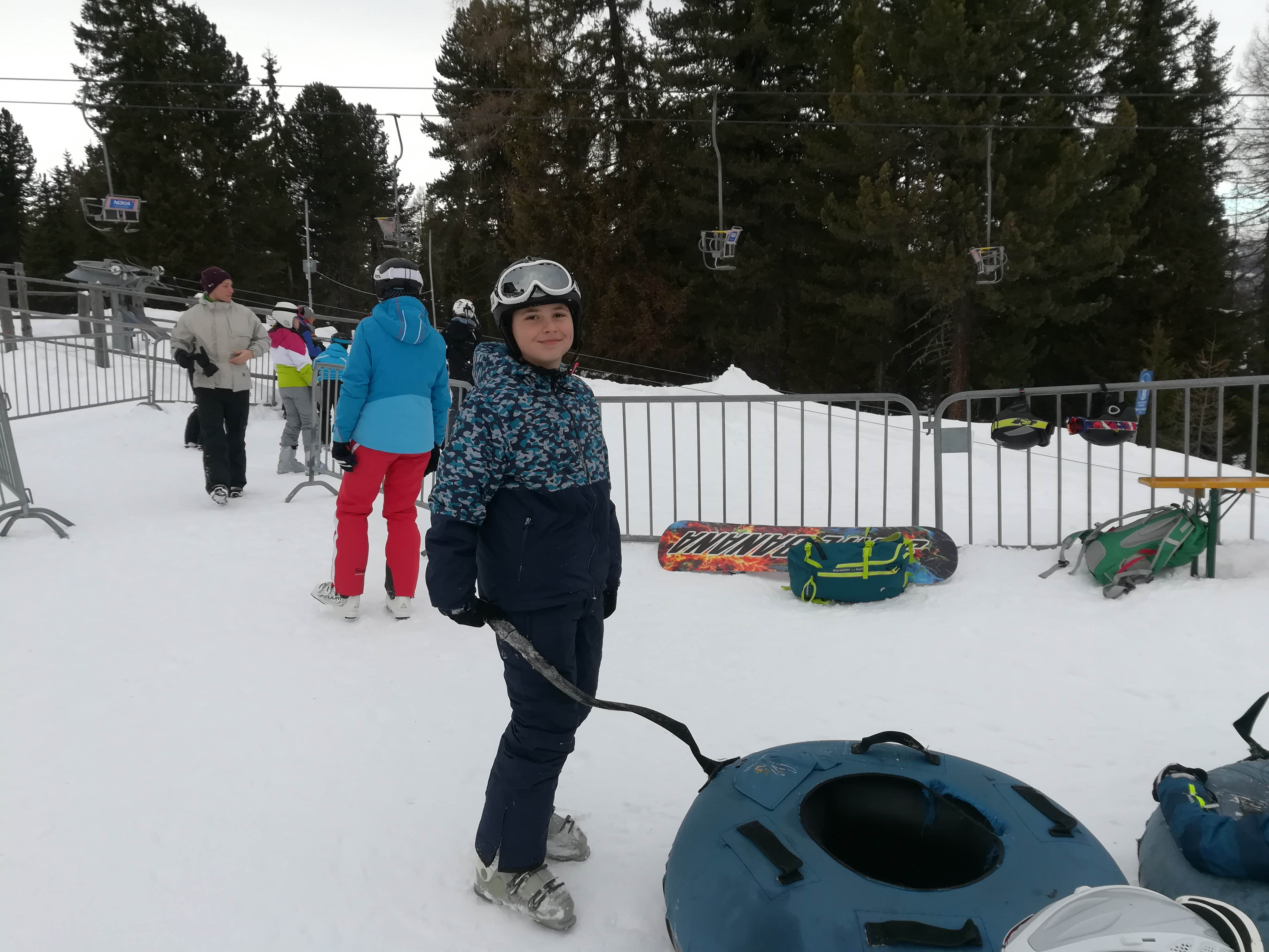 IMG_20180126_145655.jpg
