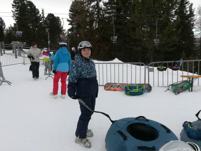 IMG_20180126_145655.jpg