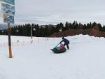 IMG_20180126_151701.jpg
