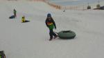 IMG-20180126-WA0004.jpg