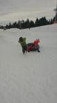 IMG-20180126-WA0007.jpg