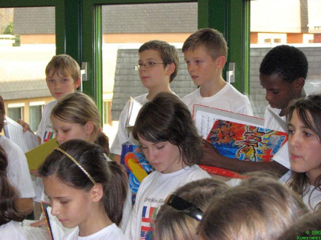 Tag-der-offenen-Tuer_234.jpg
