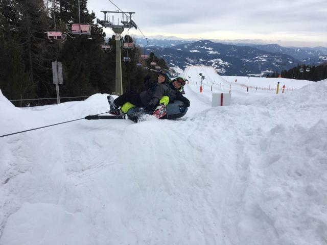 IMG-20180126-WA0012.jpg