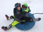 IMG-20180126-WA0014.jpg