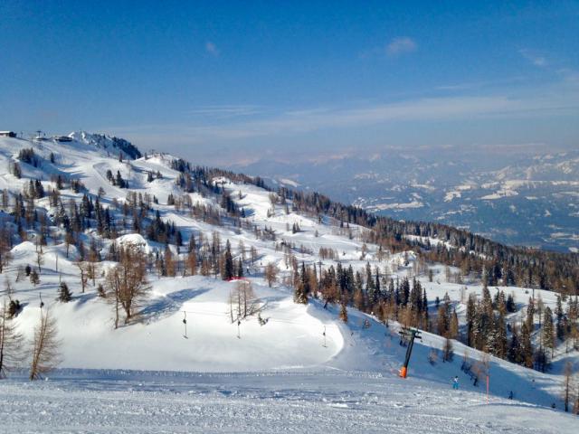 NaJ1Vq1GRymsC20qbpKxVw_thumb_2827.jpg