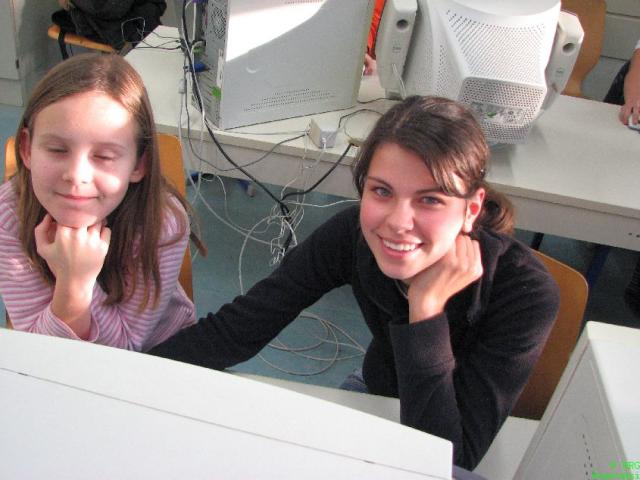 Tag-der-offenen-Tuer_237.jpg