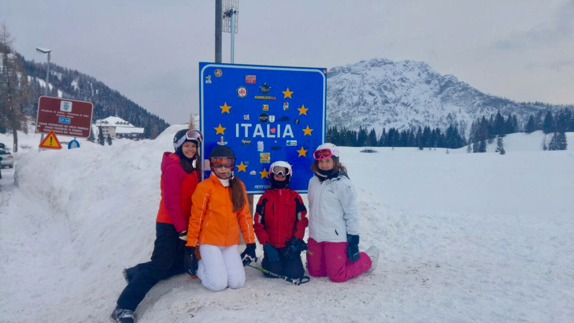 cTiI4Yu0TYWsx2xL5jVYug_thumb_27f9.jpg