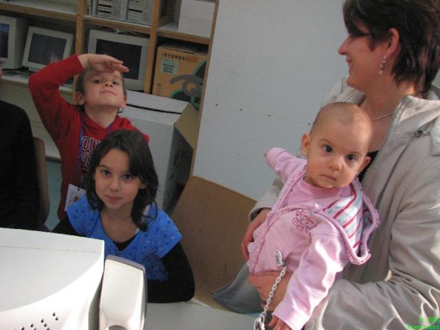 Tag-der-offenen-Tuer_239.jpg