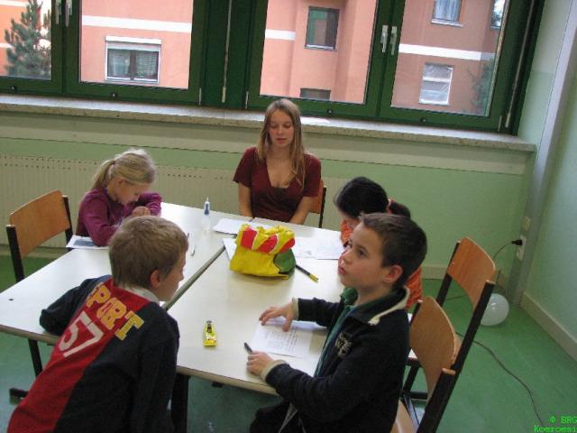 Tag-der-offenen-Tuer_240.jpg