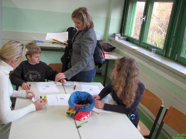 Tag-der-offenen-Tuer_241.jpg