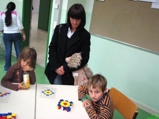 Tag-der-offenen-Tuer_243.jpg