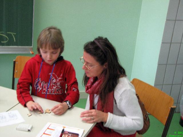 Tag-der-offenen-Tuer_244.jpg