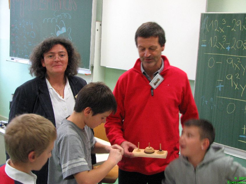 Tag-der-offenen-Tuer_245.jpg