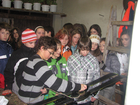 IMG_3839.jpg