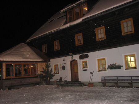 IMG_3840.jpg