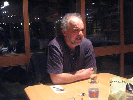 IMG_3845.jpg