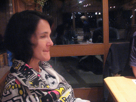 IMG_3846.jpg