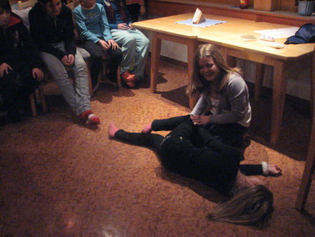 IMG_3869.jpg