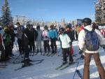 IMG_3871.jpg