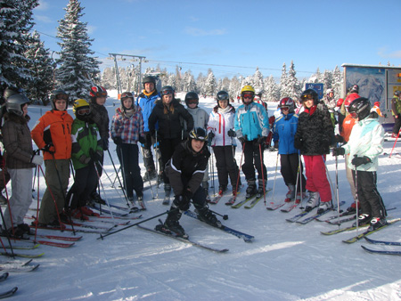 IMG_3872.jpg