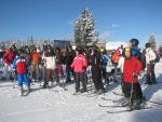 IMG_3875.jpg