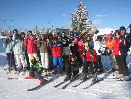 IMG_3876.jpg