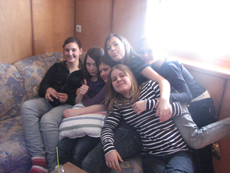 IMG_3880.jpg