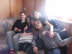 IMG_3880.jpg