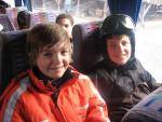 IMG_4007.jpg