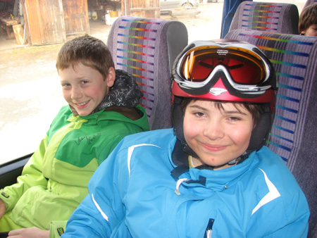 IMG_4008.jpg