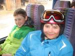 IMG_4008.jpg