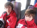 IMG_4015.jpg