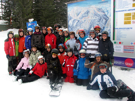 IMG_4030.jpg