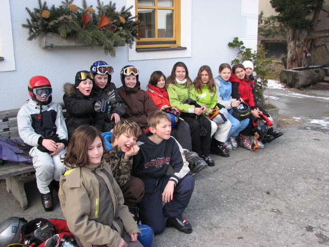 Schikurs2abc020.JPG