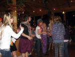 IMG_4102.jpg