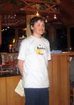 IMG_4104.jpg