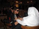IMG_4111.jpg