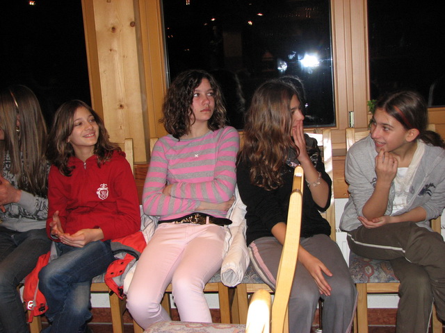 Schikurs2abc022.JPG