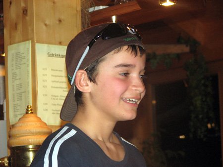 IMG_4120.jpg