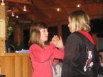 IMG_4124.jpg