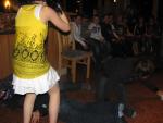 IMG_4127.jpg