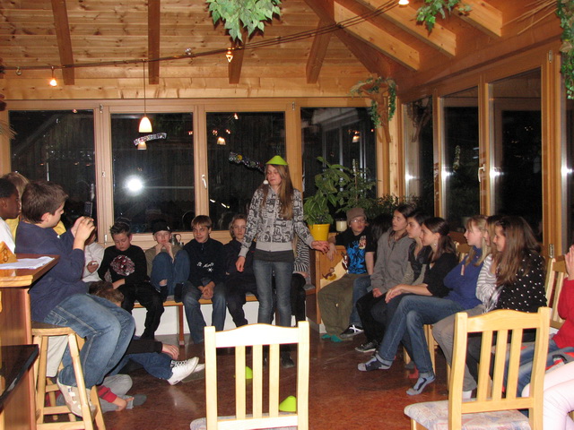 Schikurs2abc024.JPG